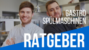 gastro spuelmaschinen ratgeber faq 300x169 - Wie kann ich Kosten im Betrieb der Gastro-Spülmaschine sparen?