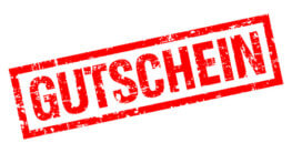 gastprodo gutschein 263x138 - Gastprodo Gutschein / Rabatt 2025