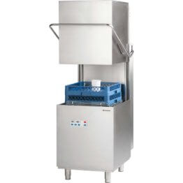 HA213 5659 1000x1000 1 262x262 - Stalgast – Der Experte für preiswerte Gastro-Spülmaschinen