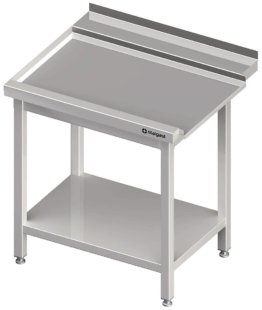 12207 1013x1199 262x310 - Zu- und Ablauftische