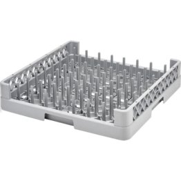 16007 1000x1000 1 262x262 - Spülkorb für GN-Tabletts 1/1