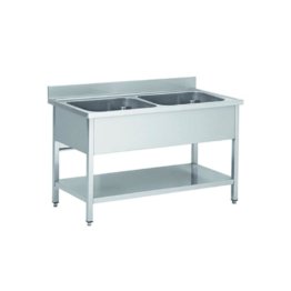 17500 827x827 1 262x262 - Sp&uuml;ltische
