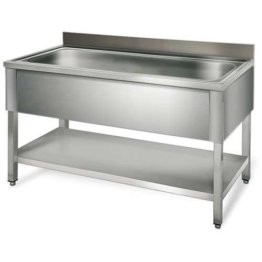 17719 500x500 1 262x262 - Spültisch 1 Becken 12x7
