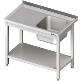 24915 1000x1000 262x262 - Spültisch mit Grundboden 10x6 mit einem Becken rechts 72h