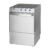 27029 1000x1000 50x50 - DIGITAL Geschirrspülmaschine mit Thermostop mit Ablaufpumpe, Klarspülmittel- & Reinigungsmitteldosierer 230 V