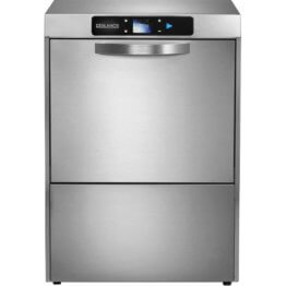 27041 1000x1000 262x262 - Silanos N50 EVO HY-NRG Universalspülmaschine inkl. Klarspülmittel- und Reinigerdosierpumpe