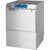 27065 1000x1000 50x50 - Silanos N1300S EVO 2 HY-NRG Haubenspülmaschine inkl. Klarspülmittel-, Reinigerdosier- und Klarspülpumpe sowie eingebautem Wasserenthärter