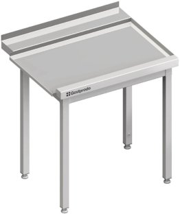 28054 1006x1199 6 262x312 - Zu- und Ablauftische