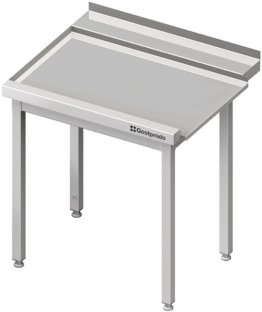 28055 1006x1199 3 262x312 - Zu- und Ablauftische