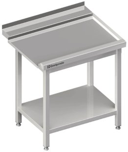 28056 1013x1199 4 262x310 - Sp&uuml;ltische