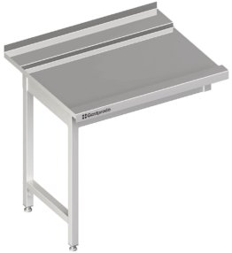 28057 1100x1199 2 262x286 - Zu- und Ablauftische