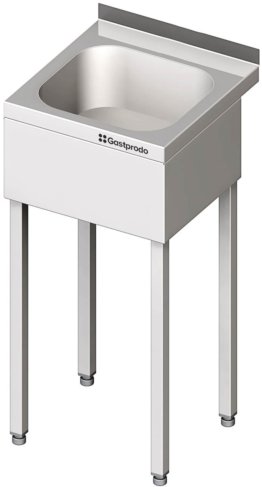 28114 646x1200 262x487 - Handwaschbecken