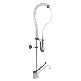 28513 1200x1200 262x262 - Einloch-Geschirrwaschbrause Pro mit Einhebelmischbatterie