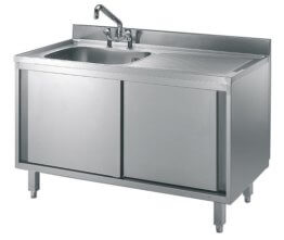 3125 550x463 1 262x221 - Spülschrank Standard Becken links 2 Schiebetüren 10x7