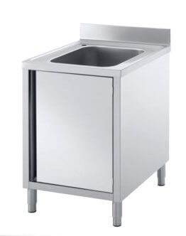 3154 452x572 2 262x332 - Spülschrank Standard 2 Schwingtüren