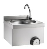 3276 600x622 1 162x168 - Handwaschbecken mit Kalt- & Warmwasser Anschluss