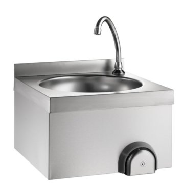 3276 600x622 1 360x373 - Handwaschbecken mit Kalt- & Warmwasser Anschluss