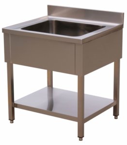 3719 600x687 1 262x300 - Spültisch 1 Becken 8x6