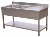 3725 800x595 1 162x120 - Spültisch 2 Becken links 14x6