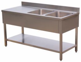 3728 782x600 1 262x201 - Spültisch 2 Becken rechts 16x6