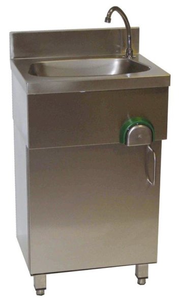 5037 490x802 1 360x589 - Handwaschbecken mit Unterschrank