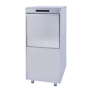 Gastro M Alfa 1200 Geschirrspüler