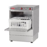 Gastro M Barline 35 Gläserspüler