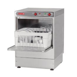 Gastro M Barline 35 Gläserspüler