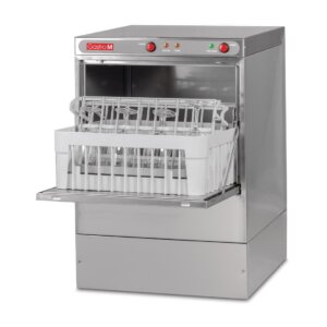 Gastro M Barline 40 Gläserspüler