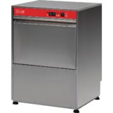 Gastro M DW50 Geschirrspüler
