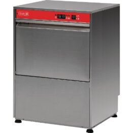 Gastro M DW50 Geschirrspüler