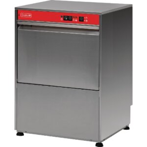 Gastro M DW50 Special