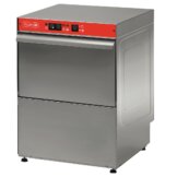 Gastro M GW35 Gläserspüler