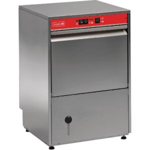 Gastro M GW41 Gläserspüler