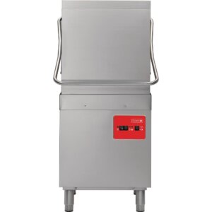 Gastro M Haubenspüler HT50