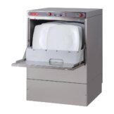 Gastro M Maestro 230V