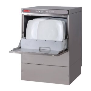 Gastro M Maestro 230V, Breaktank