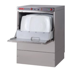 Gastro M Maestro 400V